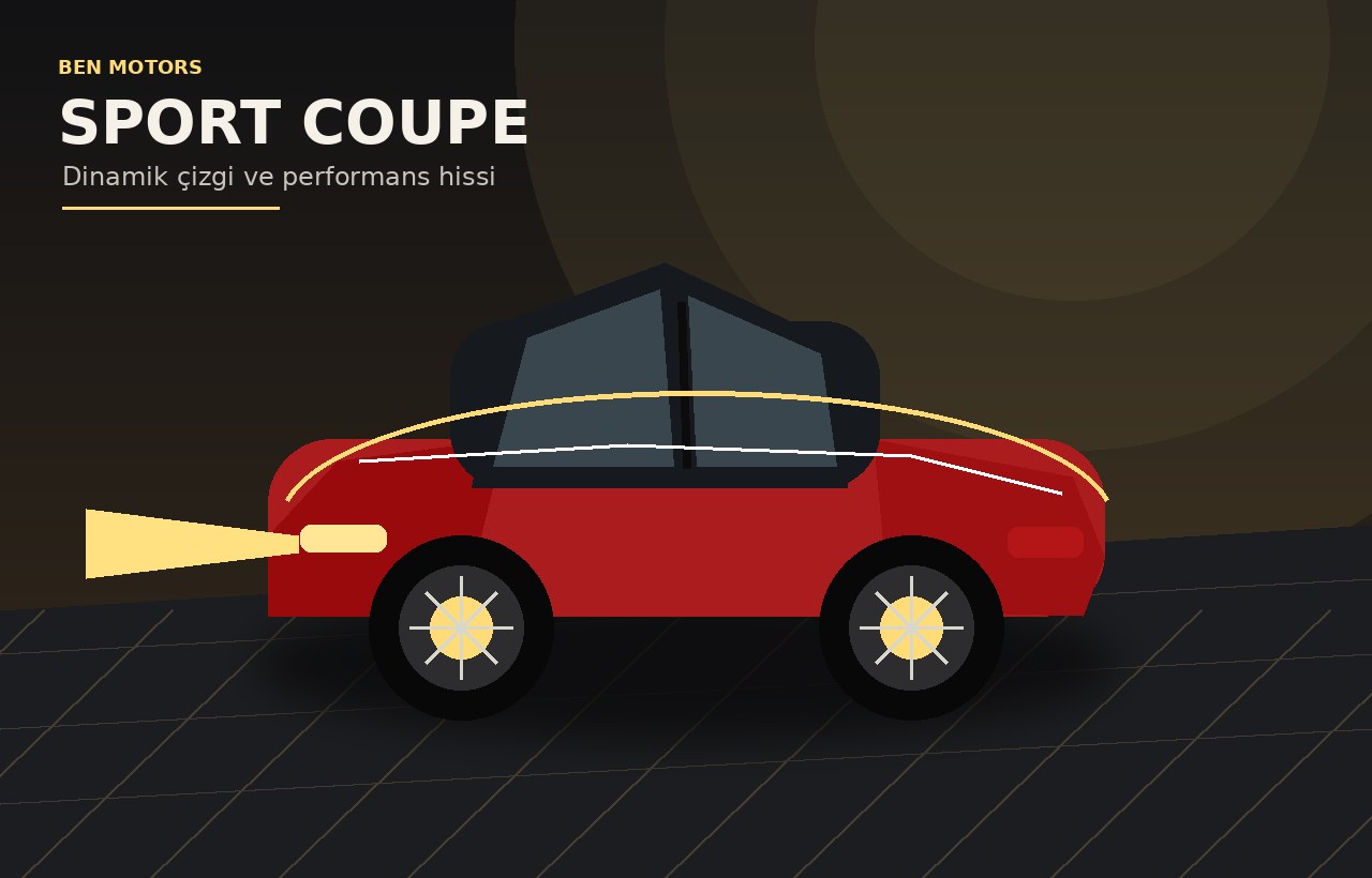 Audi A5 Coupe